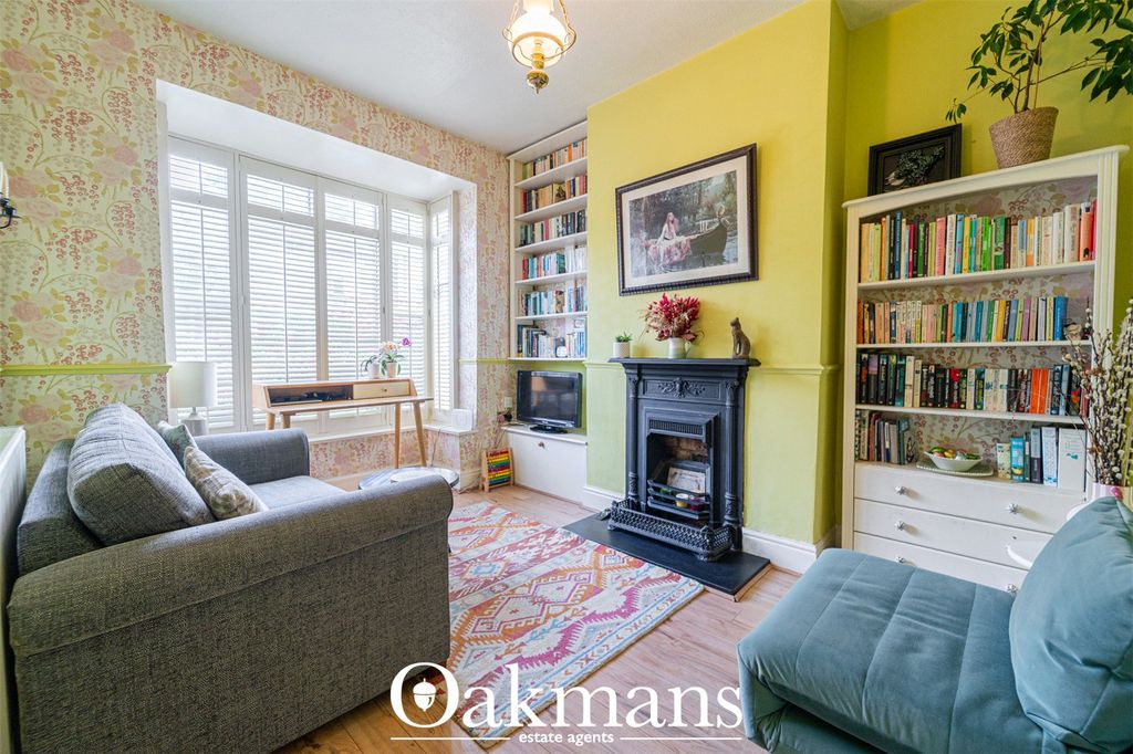 Property photo 2 of 34 Picture No. 25
