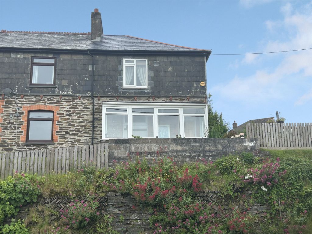 Property photo 1 of 16 Picture No. 01