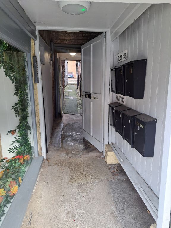 Property photo 2 of 20 20251009_151849