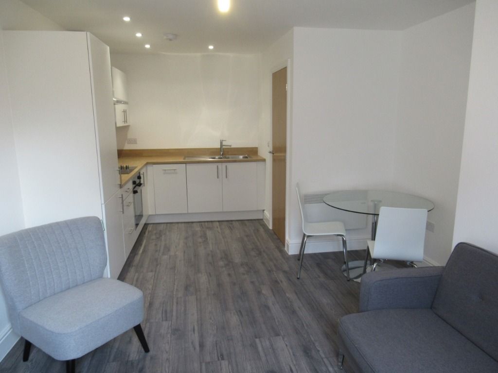 Property photo 3 of 7