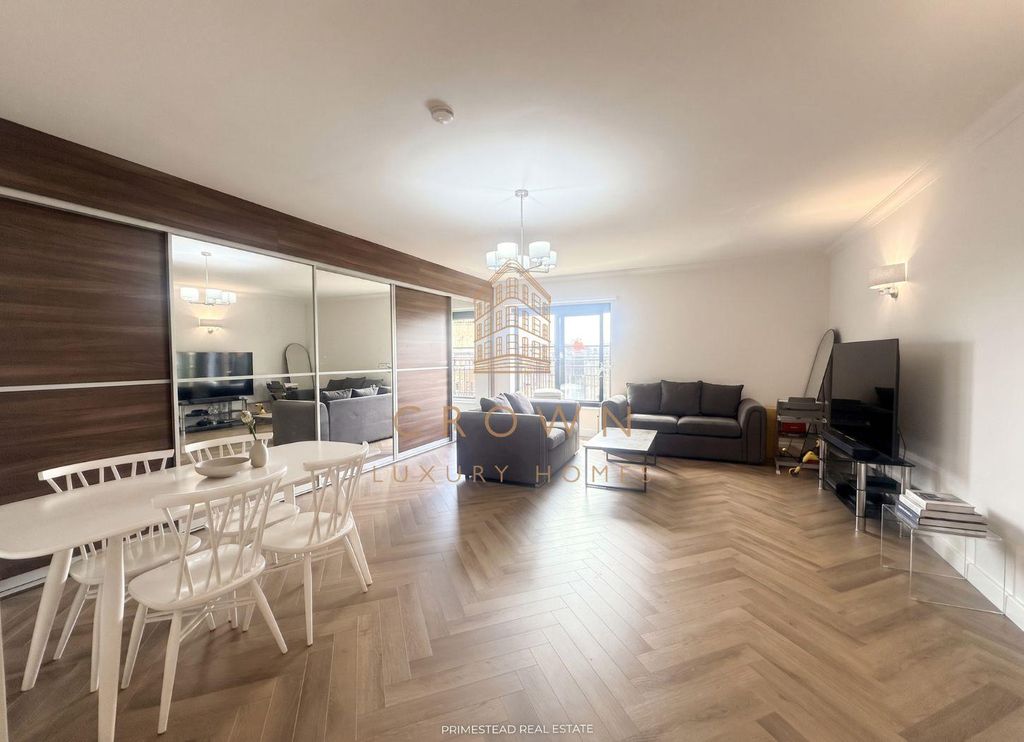Property photo 1 of 14 Zdvdgherg4 (5).Jpg