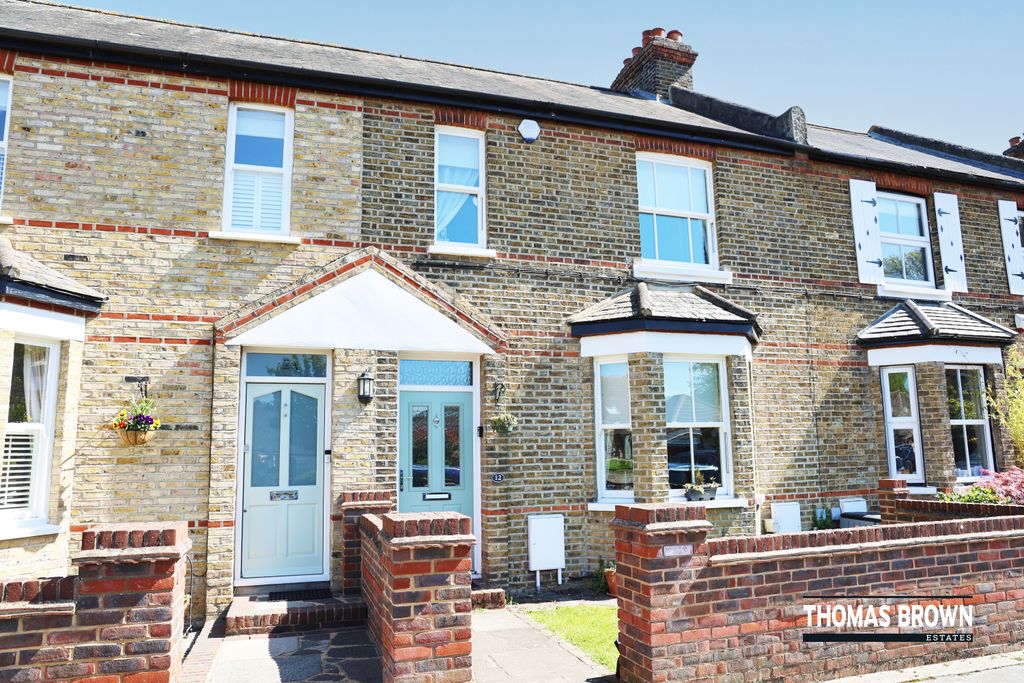 Property photo 1 of 15