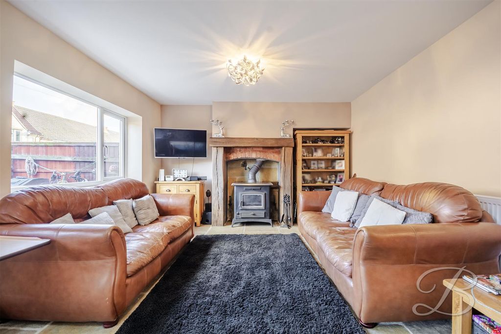 Property photo 3 of 16 Ccltd-2.Jpg