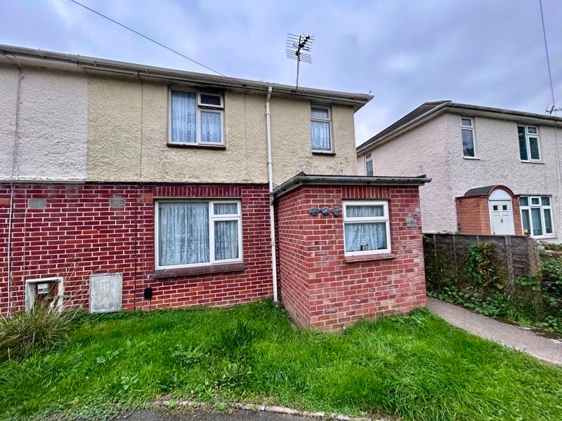 Property photo 1 of 12 Photo 1