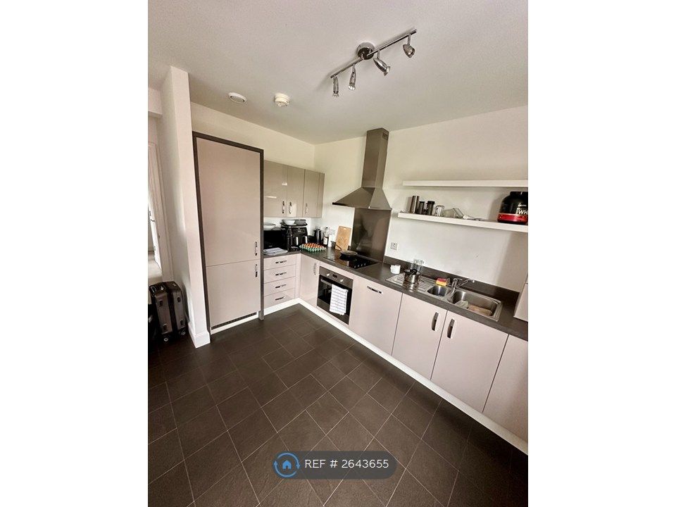 Property photo 1 of 21 Kitchen