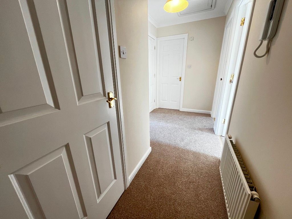 Property photo 3 of 16 Photo 3