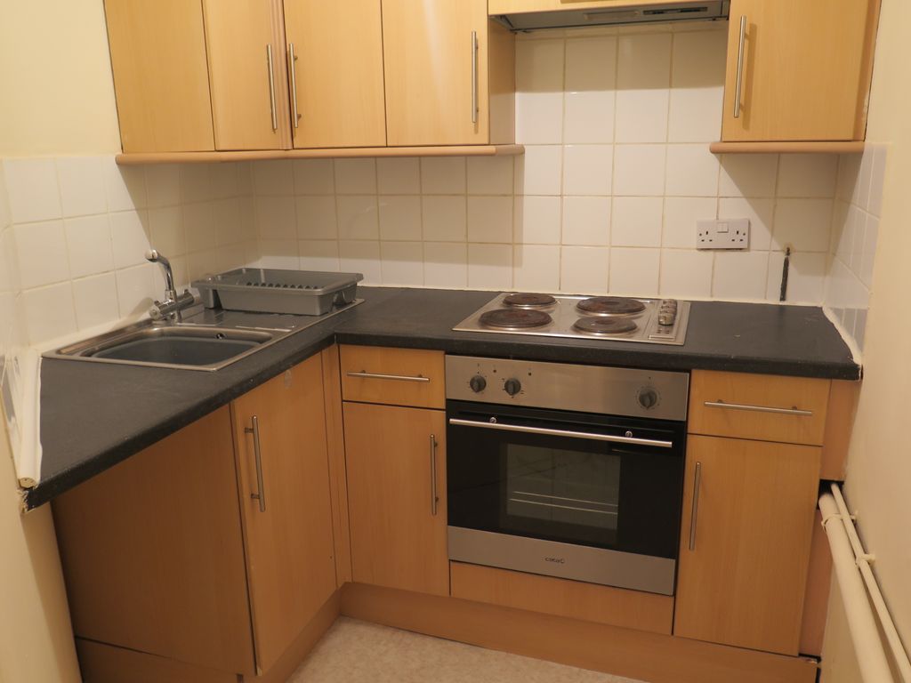 Property photo 3 of 9