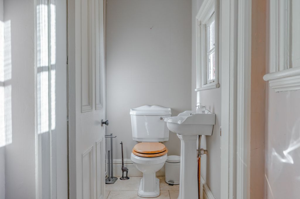Additional image 39 of 9 bed detached house for saleBirmingham Road, Allesley, Coventry CV5
