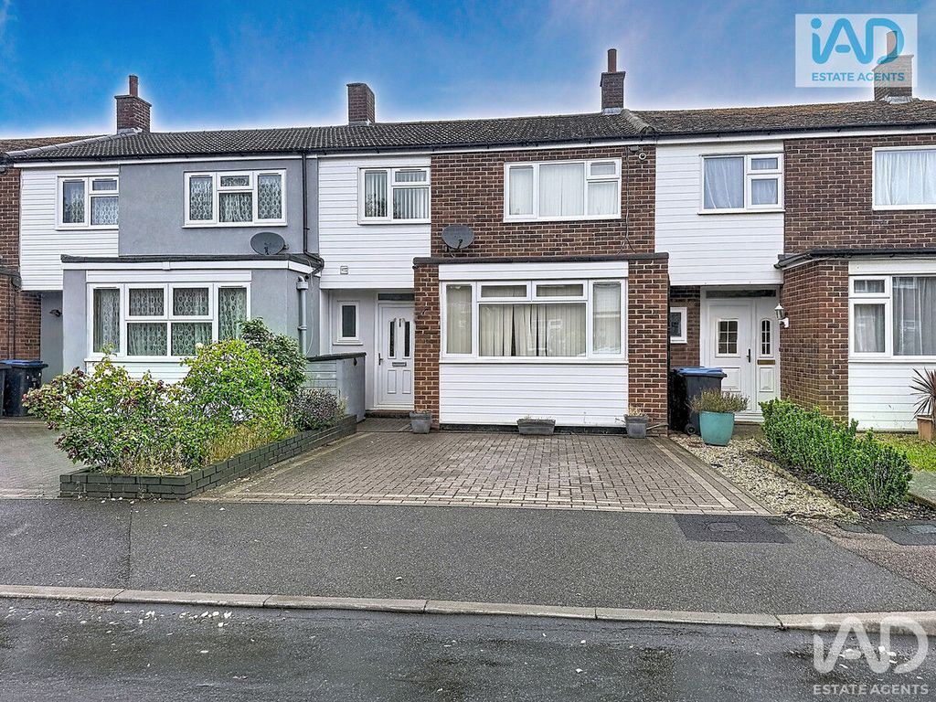 Property photo 1 of 13