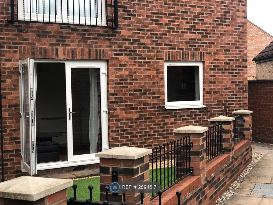 Property photo 1 of 6
