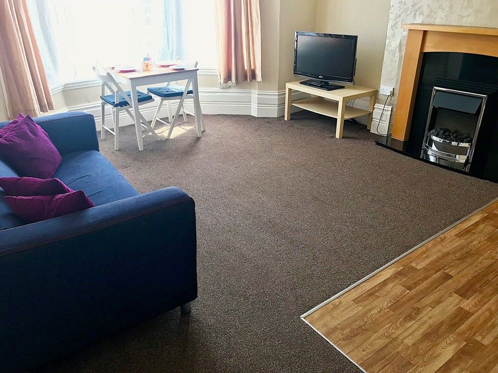 Property photo 2 of 10 Photo 2