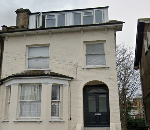 Property photo 2 of 3 17