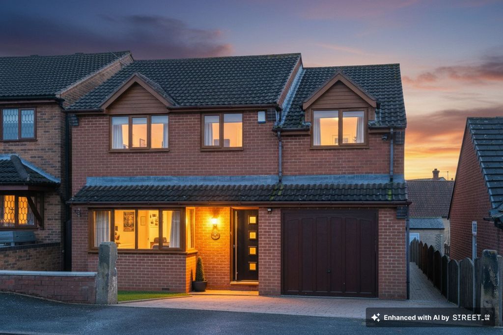 Property photo 1 of 26