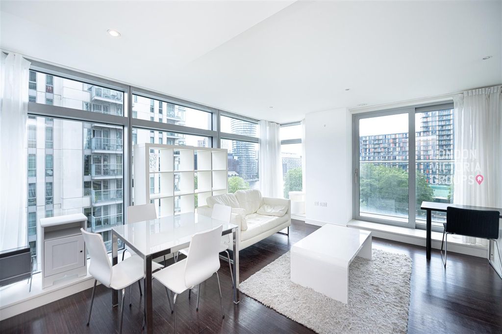 Property photo 1 of 13 1-415.Jpg