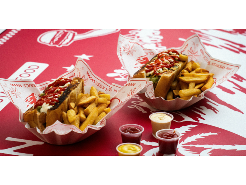 Property photo 2 of 3