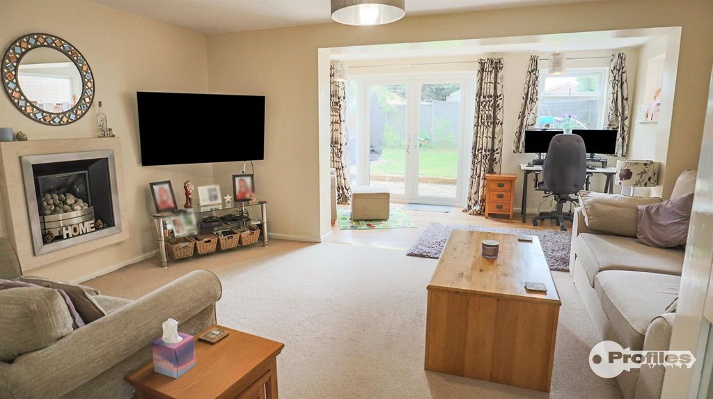 Property photo 3 of 21 Img_0189.Jpg