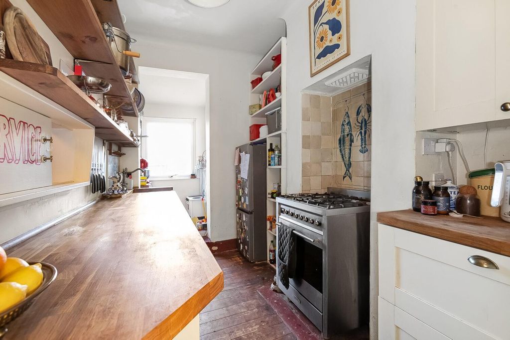 Property photo 3 of 15 R2A0141-1-1500x1000.Jpg