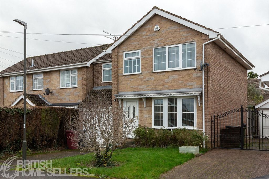 Property photo 1 of 22 Picture No. 50