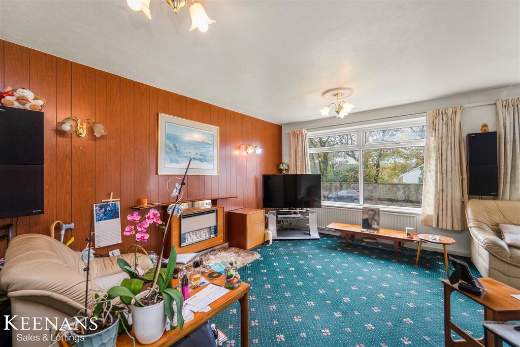 Property photo 3 of 24 Dsc04553.Jpg