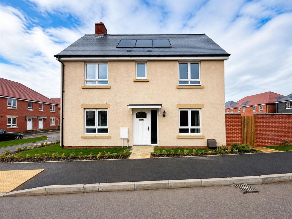 Property photo 1 of 18 Sunny House Advertisement – 23 Oct 2026, 10.38 Pm.