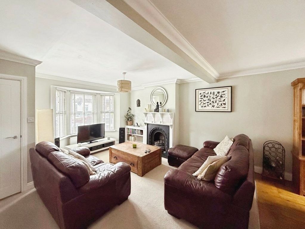 Property photo 2 of 16 Reception Room