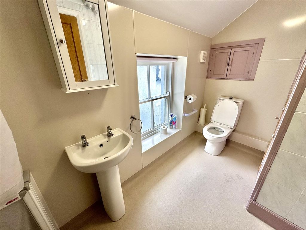 Additional image 9 of 3 bed town house for saleLon Penrhos, Morfa Nefyn LL53