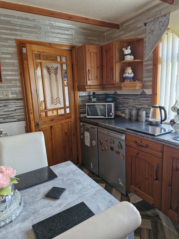 Additional image 5 of 3 bed terraced house for saleNo. 18 Aalesund Road, Peterhead AB42
