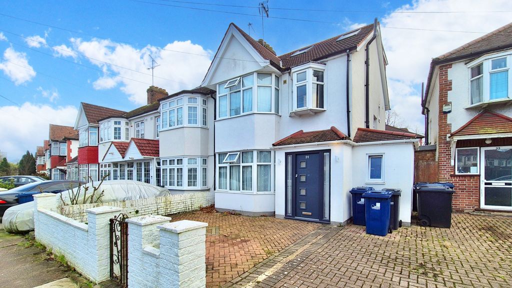 Property photo 1 of 49 Picture No. 51