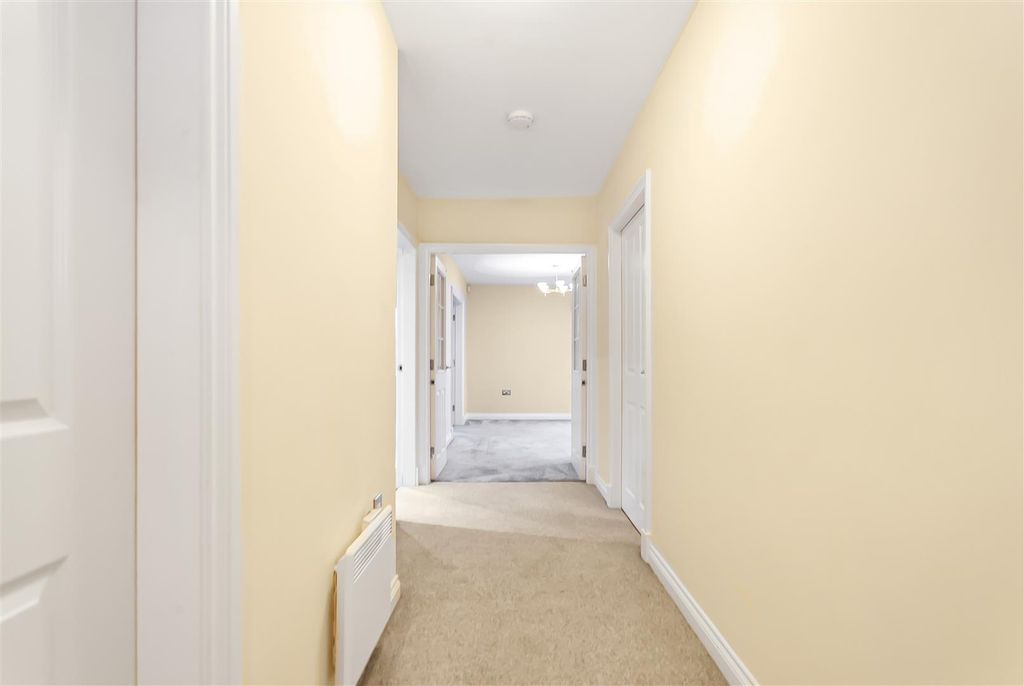 Property photo 3 of 30 Dsc_5057.Jpg