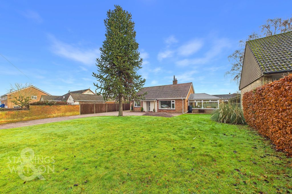 Property photo 1 of 25