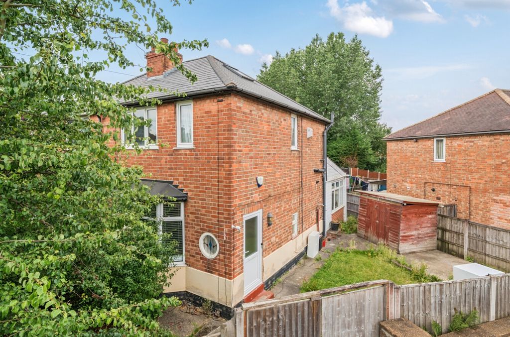 Property photo 1 of 22 -6864Dcb871F2c-l-1314450-4-6863d59901263