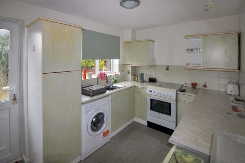 Property photo 3 of 10 Photo 3
