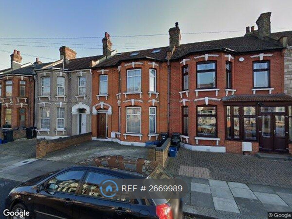 Property photo 1 of 1