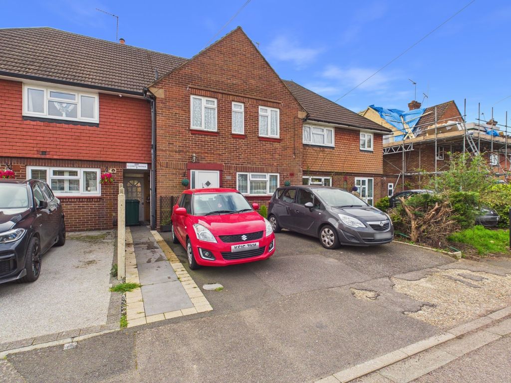 Property photo 1 of 11 Picture No. 22