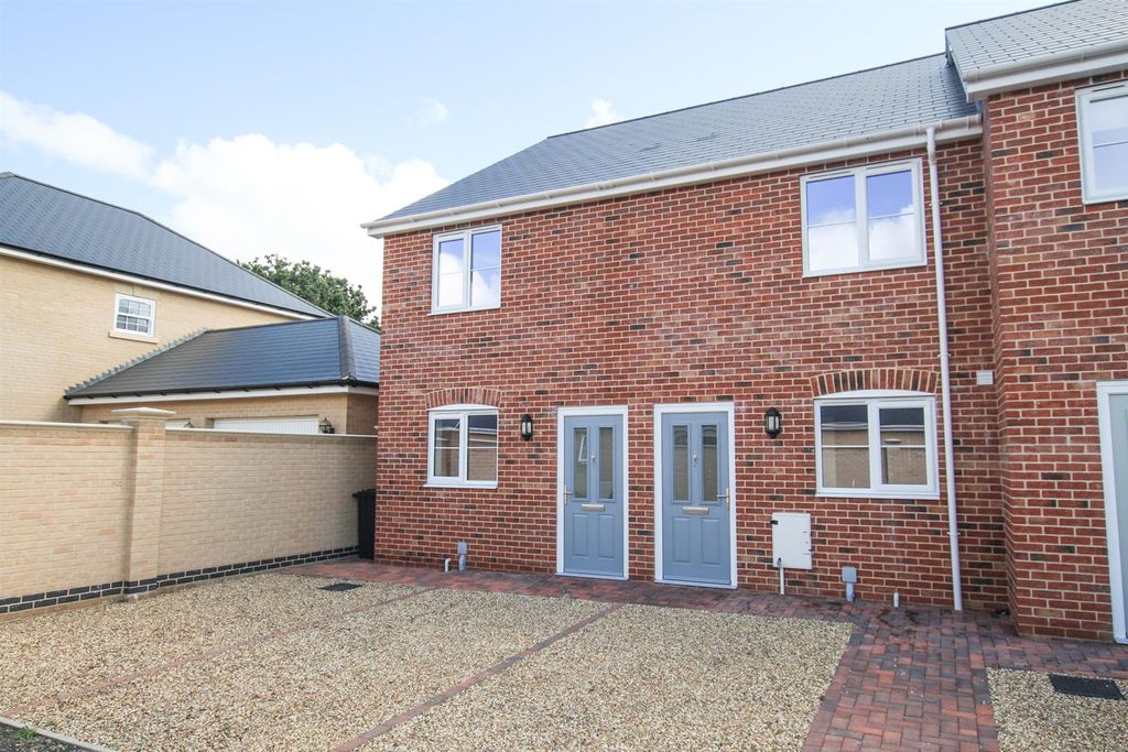 Property photo 1 of 10 Img_1237.Jpg