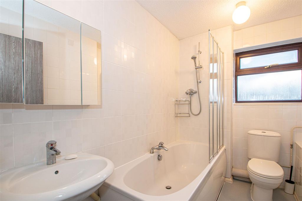 Property photo 3 of 11 31_7.Jpg