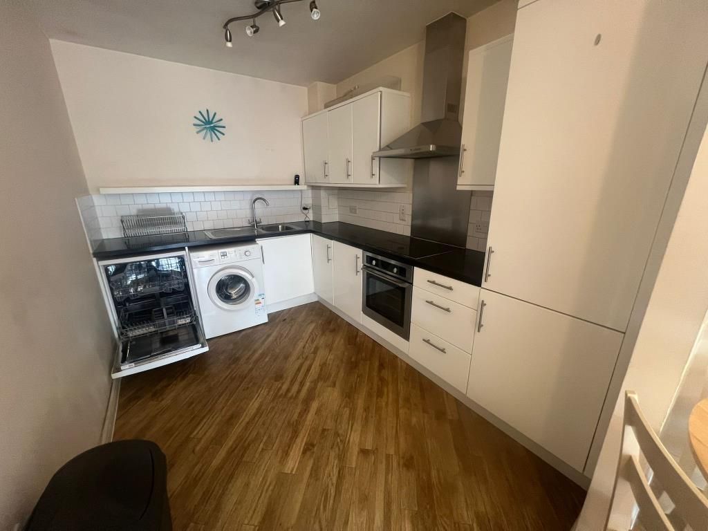 Property photo 2 of 5 2