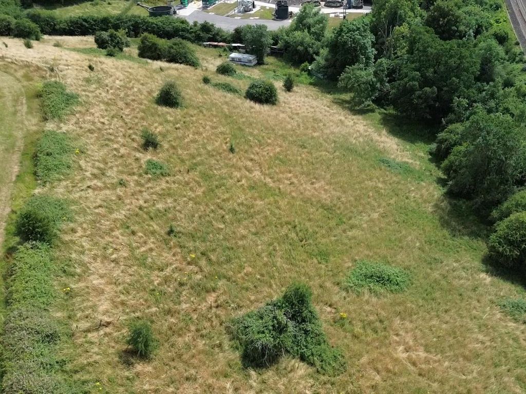 Additional image 5 of Land for saleLand For Auction - Station Road, Wickwar GL12