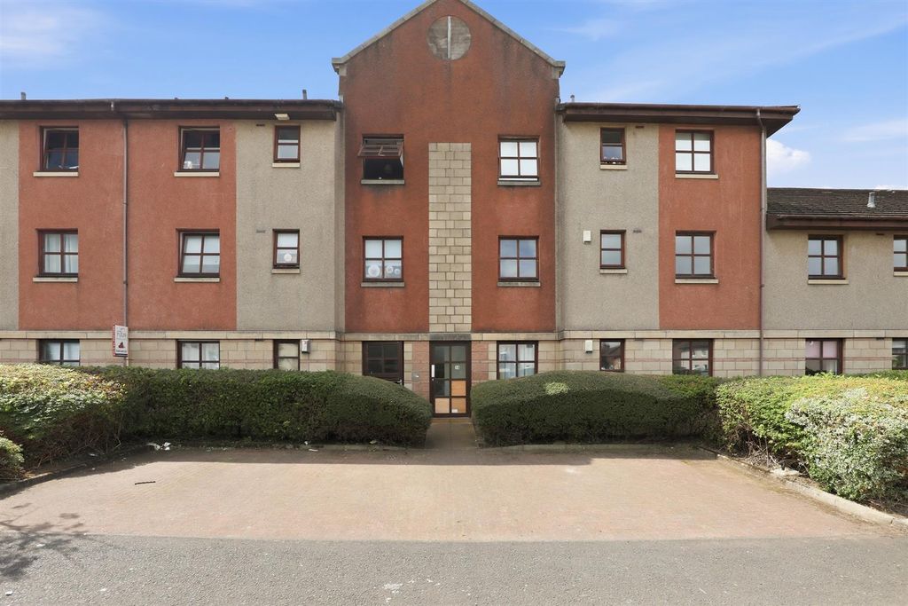 Property photo 1 of 16 1.Jpg