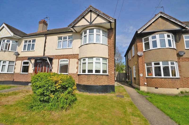 Property photo 1 of 7 Picture No. 07