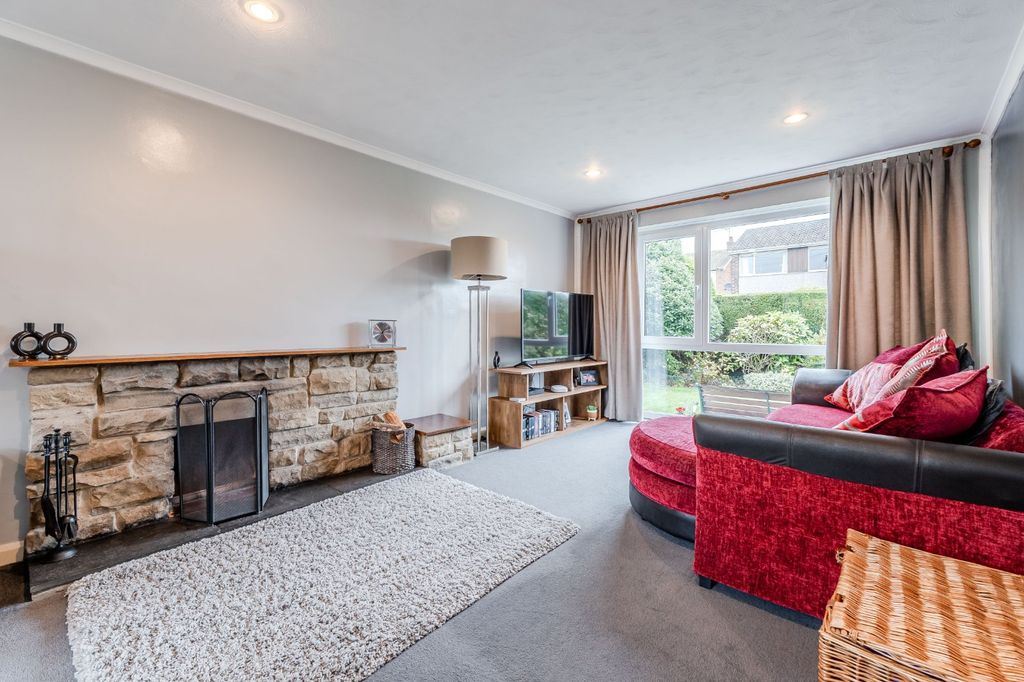 Property photo 2 of 20 Picture No. 03