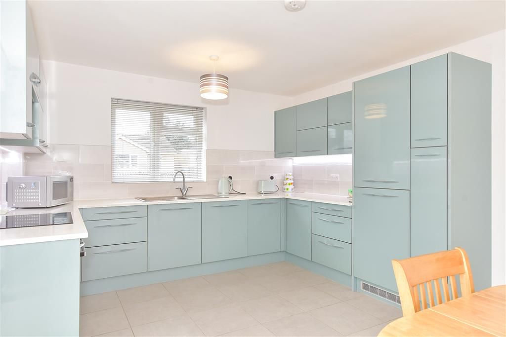 Property photo 1 of 12 Kitchen/Diner