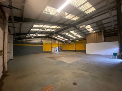 Property photo 2 of 3 Photo 2