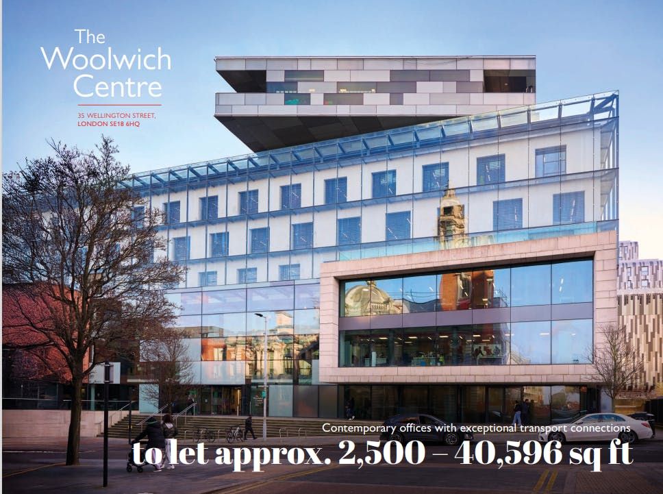 Property photo 1 of 7 Screenshot 20250821 142337.Png