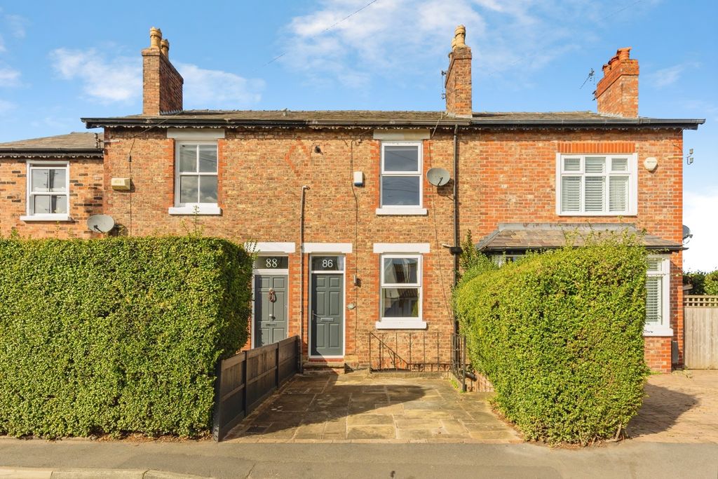 Property photo 1 of 23 Pbox-Img.Jpg