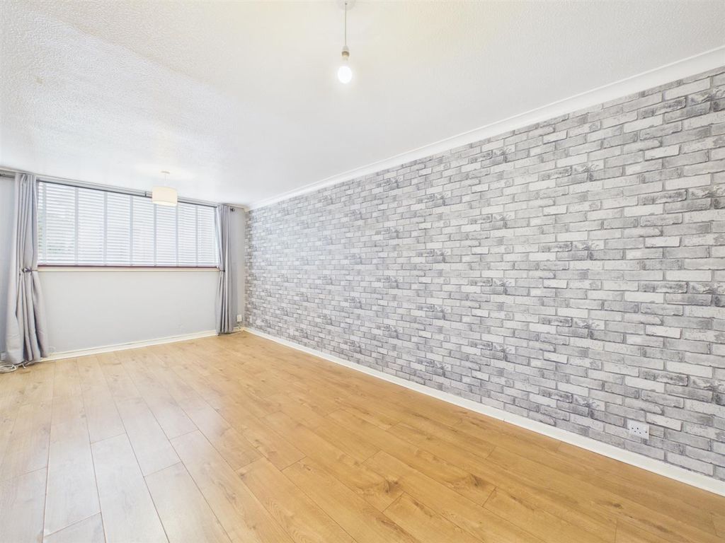 Additional image 4 of 3 bed maisonette for saleMillford Drive, Linwood PA3