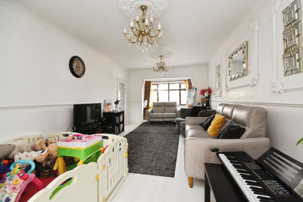 Property photo 3 of 24