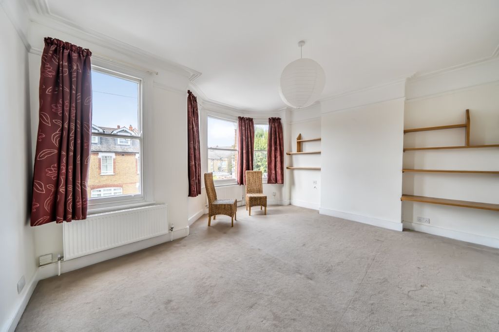 Property photo 2 of 13 1521271 (8)
