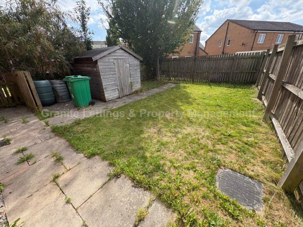 Property photo 3 of 18