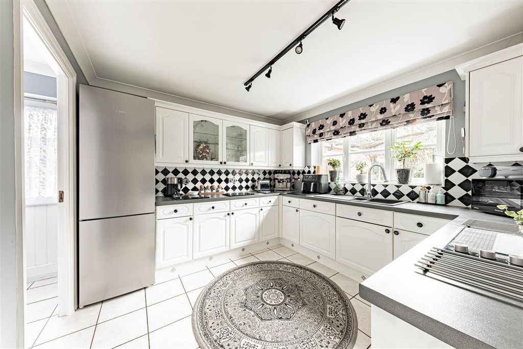 Property photo 3 of 41 L J Imaging-20.Jpg